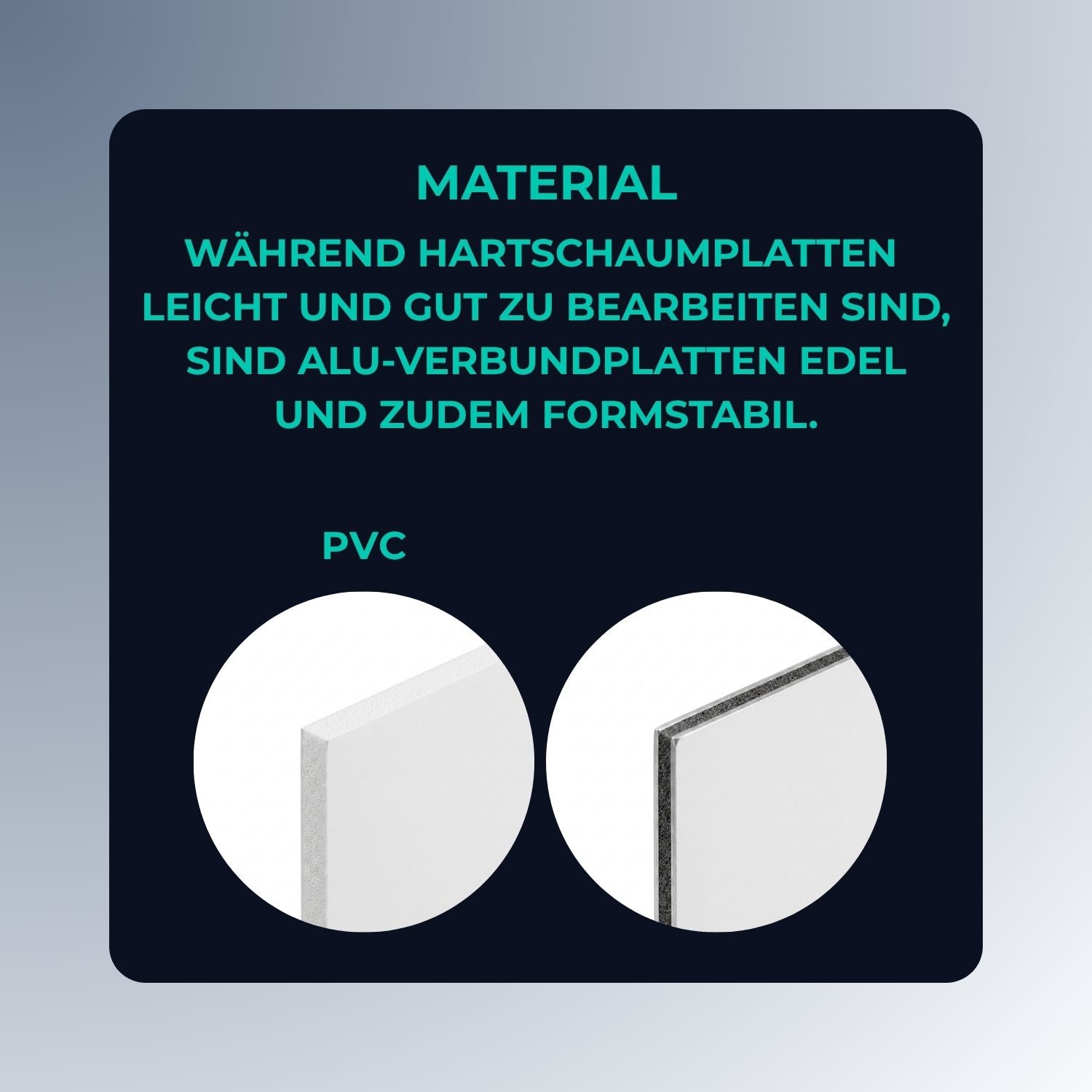 Achtung Gelände videoüberwacht Schild