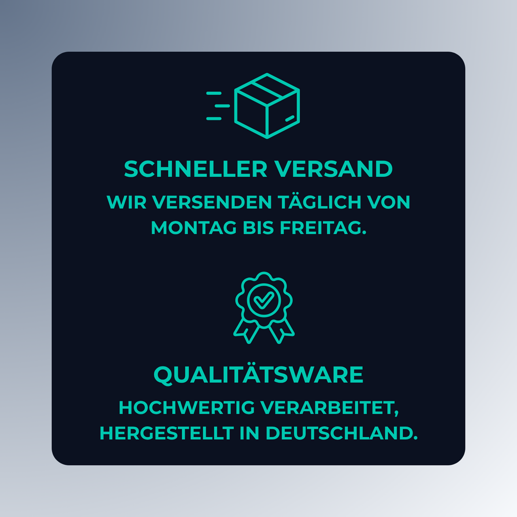 Privatparkplatz Schild Ansicht 4