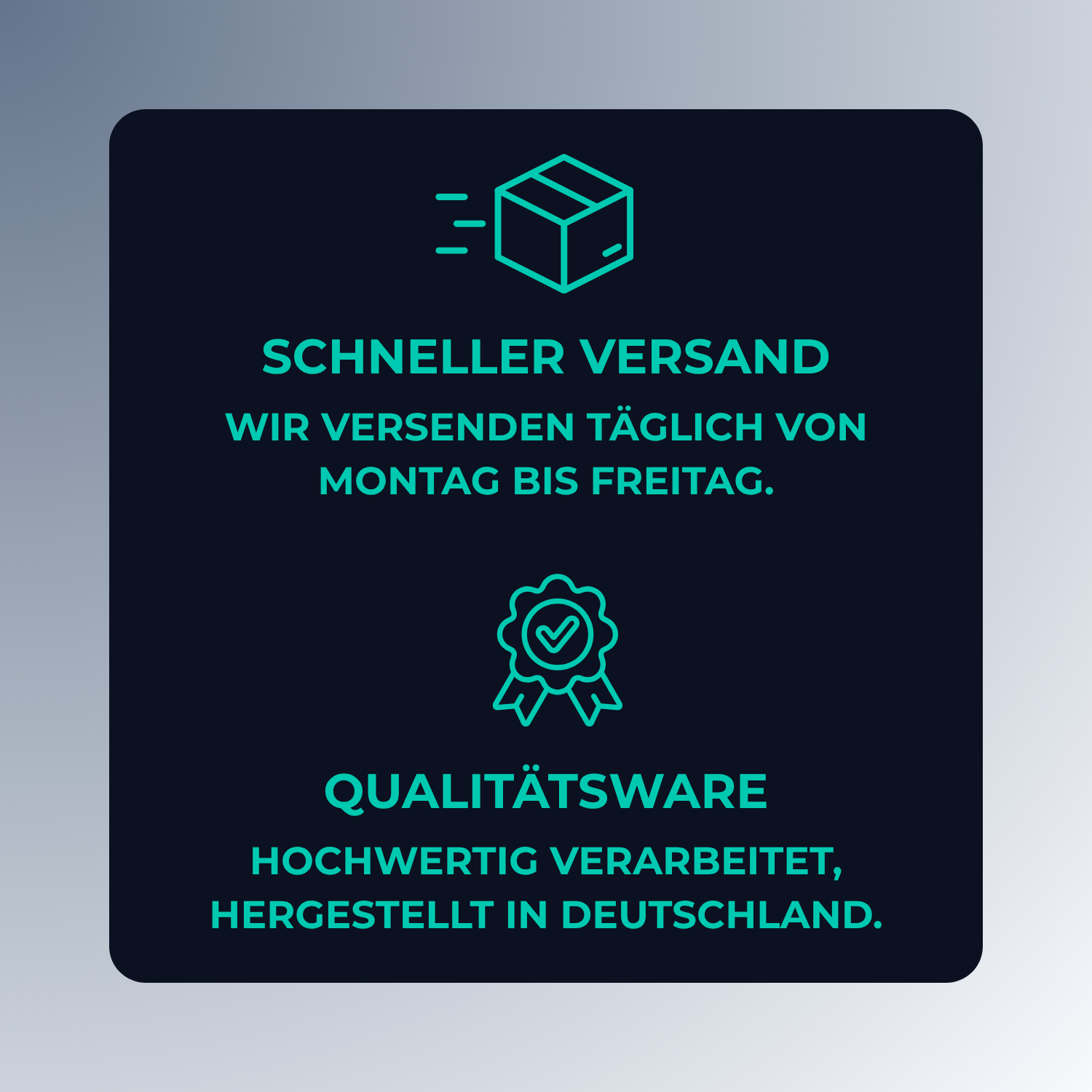 Privatparkplatz Schild Ansicht 4